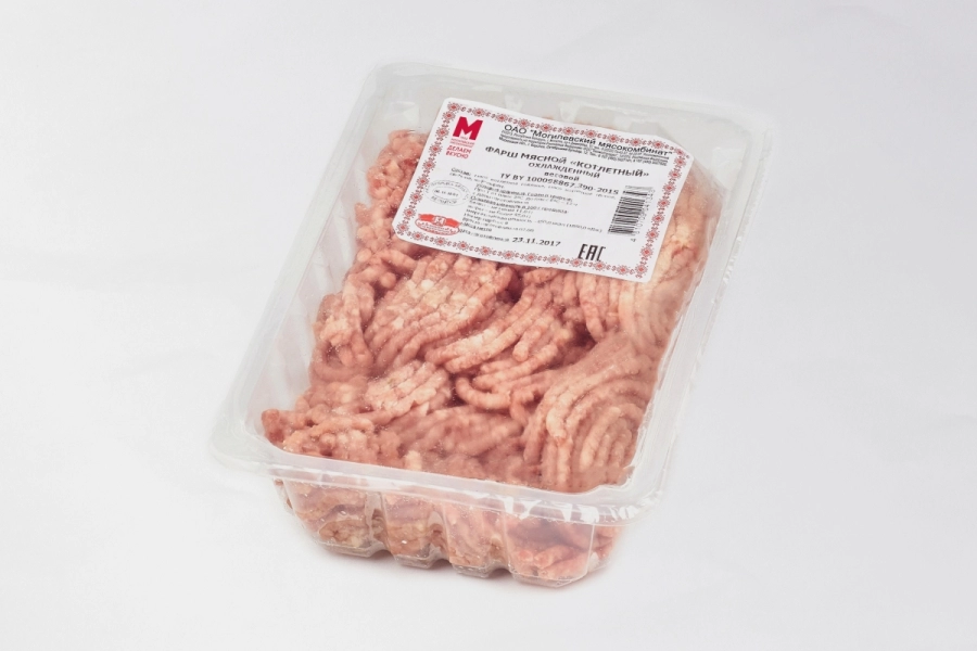 Фарш "Котлетный"